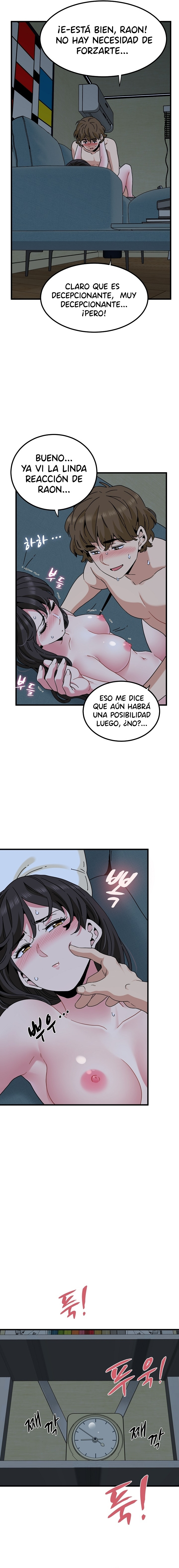 Imagen del capítulo 93